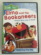 Elmobookaneers HVN 2014 DVD.jpg (105 KB) Singapore and Malaysia (DVD)2014 Berjaya HVN