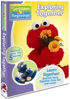 Exploring Together (33 KB) Exploring Together November 2006