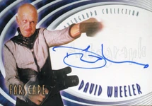 David Wheeler (case topper) A12