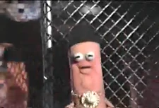 Frankiefrank