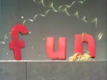 F-U-N