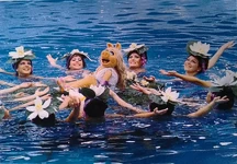 GMC-PiggyWaterBallet1.jpg (501 KB)