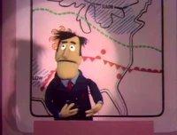 Guy-WeatherShow.jpg (416 KB) Guy Smiley "The Weather Show"