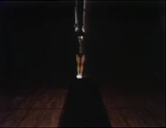 (First: Episode 0513)