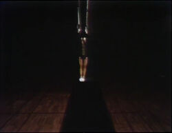 Gymnast-AwayFrom.jpg
