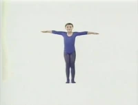 T - Tomás (EKA: Episodio 820)