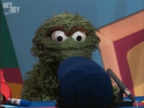 Hey Hey Its Saturday Muppet Wiki Fandom