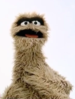 KhadoosaGalli Galli Sim Sim