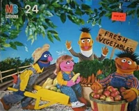 24 pc 1990 (photo shoot)