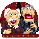 MMW Facebook stickers 29.png (36 KB)