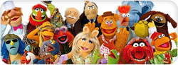 Mainpage-muppets