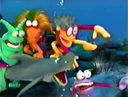 Maneater4b.jpg (293 KB)