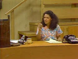 MariaInterruptions06