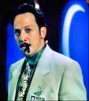 Rob Schneider - Wikipedia