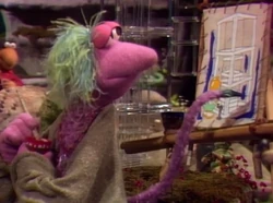 MokeyDoozerPainting2