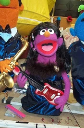 MupWorkshop-TalkReadWrite-Guitar.jpg (96 KB)