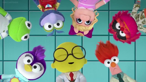 MuppetBabies-(2018)-S01E20-NoLaughingMatter-OperationJokeBook.png (770 KB)