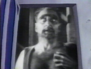 "It's Only Pretendo"