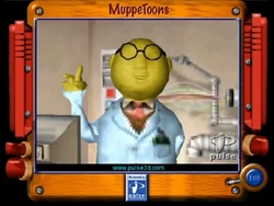 MuppetToons-TheStream
