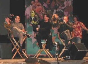 Muppetfestgonzojohnnysal.jpg