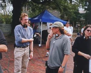 MuppetsFromSpace-BrianHenson-and-TimHill