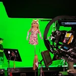 Piggy-GreenScreen.jpg (94 KB)