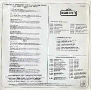 RFranklinBack74.jpg (331 KB) My Name is Roosevelt Franklin back cover.