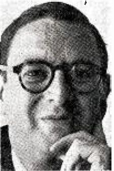 Robertoksner.jpg