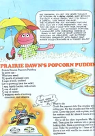 SSCookbook-PrairiePopcorn.jpg (471 KB)