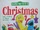 Christmas: Holiday Projects for Parents & Children