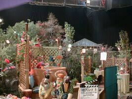 Scooterspace.jpg (304 KB)