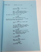 Script-NatureCalls-page5