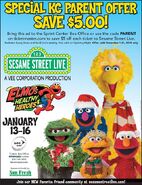 Sesamestreetcoupon