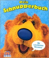 Mein SchnupperbuchSchwager & Steinlein Germany