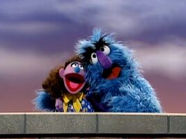 Songfortwo.jpg (45 KB) "A Song for Two"