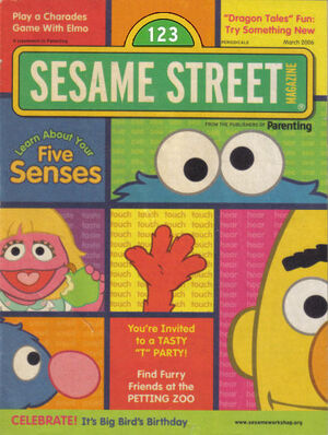 Ssmag.200603.jpg