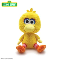 Big Bird