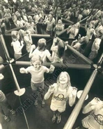 Teleidoscope Temple.jpg (182 KB) Teleidoscope Temple