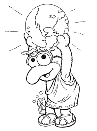 TripTime-Atlas.png (121 KB) A Trip Through Time