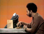 Gordon and CM: More/Less Cookies