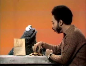 0153 Pile of cookies