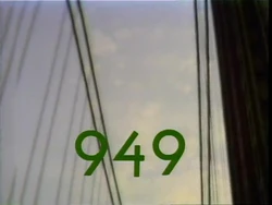 0949
