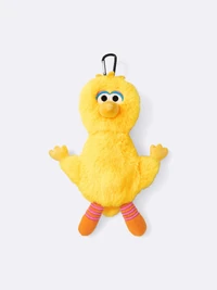 Big Bird
