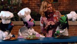 4262-GinaAMs.jpg (289 KB)