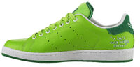 Kermit the Frog sneakers