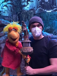 BTTR103-BJBLantern1.jpg (427 KB) Brendan James Boyd