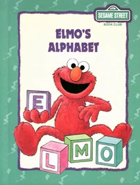 Book.elmosalphabet.jpg (33 KB) Elmo's Alphabet 1993
