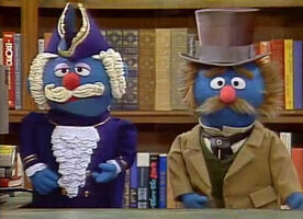 Character.gilbert-sullivan.jpg (61 KB) Gilbert and Sullivan