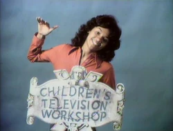 ClosingSign-MariaCTW-0588