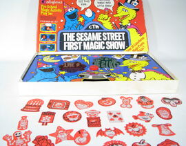 Fms 03.jpg (1.35 MB)